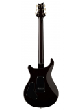 S2 CUSTOM 24 (Black Amber) #S2080715, зображення 2